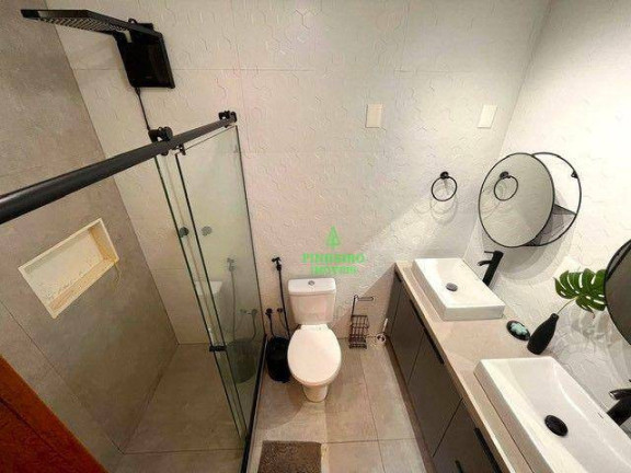 Imagem Apartamento com 3 Quartos à Venda, 60 m² em Santa Rosa - Niterói Imagem Apartamento com 3 Quartos à Venda, 60 m² em Santa Rosa - Niterói
