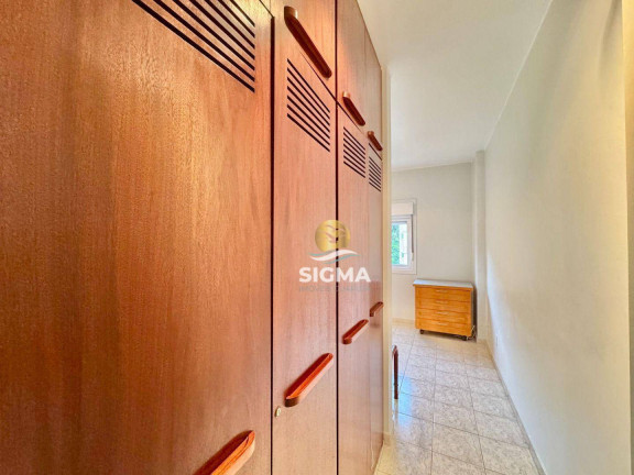 Imagem Apartamento com 3 Quartos à Venda, 130 m² em Jardim Astúrias - Guarujá Imagem Apartamento com 3 Quartos à Venda, 130 m² em Jardim Astúrias - Guarujá