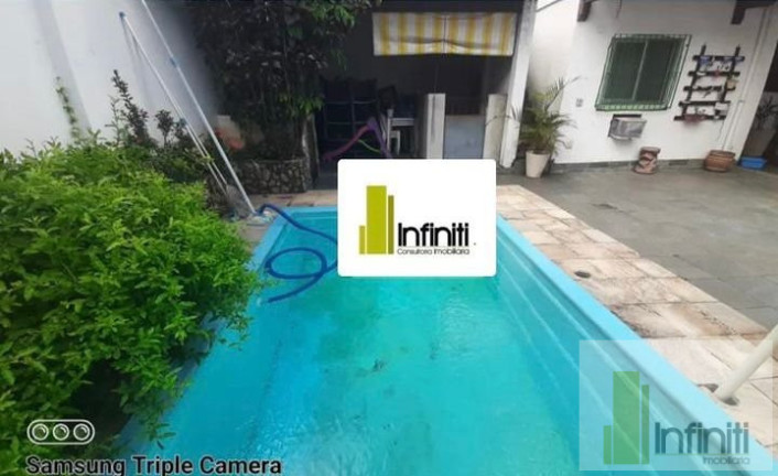 Imagem Casa com 5 Quartos à Venda, 174 m² em Taquara - Rio De Janeiro Imagem Casa com 5 Quartos à Venda, 174 m² em Taquara - Rio De Janeiro