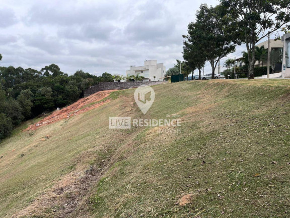 Imagem Terreno em Condomínio à Venda, 595 m² em Condomínio Ville De France - Itatiba Imagem Terreno em Condomínio à Venda, 595 m² em Condomínio Ville De France - Itatiba