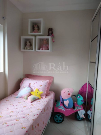 Imagem Apartamento com 3 Quartos à Venda, 145 m² em Dom Bosco - Itajaí Imagem Apartamento com 3 Quartos à Venda, 145 m² em Dom Bosco - Itajaí