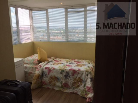 Imagem Apartamento com 2 Quartos à Venda, 87 m² em Centro - Santo André Imagem Apartamento com 2 Quartos à Venda, 87 m² em Centro - Santo André