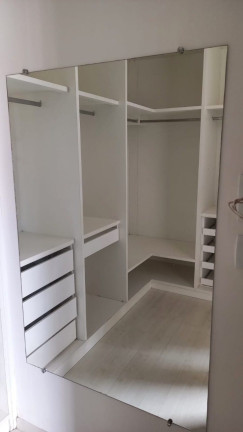 Imagem Casa de Condomínio com 3 Quartos à Venda, 189 m² em Vila Areao - Taubaté Imagem Casa de Condomínio com 3 Quartos à Venda, 189 m² em Vila Areao - Taubaté