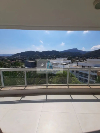 Imagem Imóvel com 3 Quartos à Venda, 120 m² em Piratininga - Niterói Imagem Imóvel com 3 Quartos à Venda, 120 m² em Piratininga - Niterói