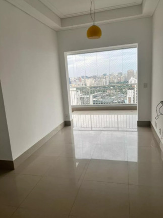 Imagem Imóvel com 2 Quartos à Venda, 77 m² em Pinheiros - São Paulo