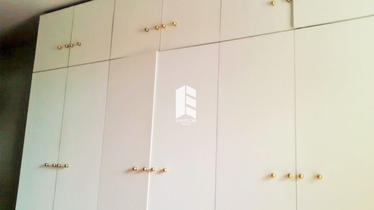 Imagem Apartamento com 3 Quartos à Venda, 148 m² em Nossa Senhora De Lourdes - Santa Maria Imagem Apartamento com 3 Quartos à Venda, 148 m² em Nossa Senhora De Lourdes - Santa Maria