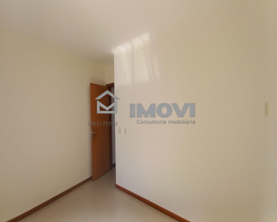 Imagem Apartamento com 3 Quartos à Venda, 105 m² em Praia Da Costa - Vila Velha Imagem Apartamento com 3 Quartos à Venda, 105 m² em Praia Da Costa - Vila Velha
