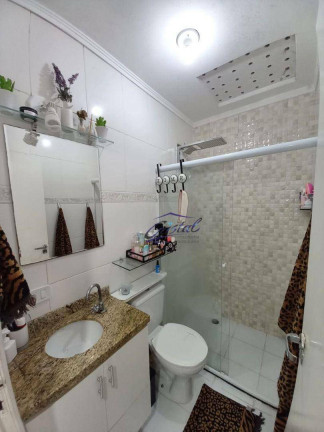 Imagem Casa com 3 Quartos à Venda, 120 m² em Butantã - São Paulo Imagem Casa com 3 Quartos à Venda, 120 m² em Butantã - São Paulo