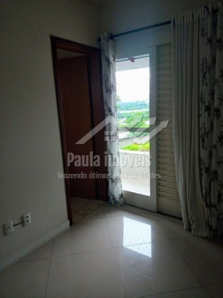 Imagem Sobrado com 3 Quartos à Venda, 190 m² em Jardim Rodolfo - Sao Jose Dos Campos