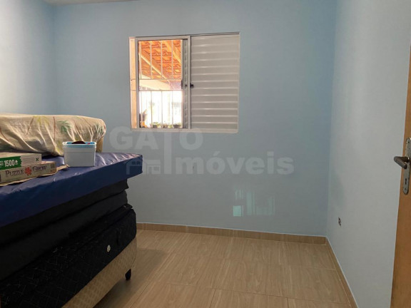 Imagem Casa com 4 Quartos à Venda, 400 m² em Alpes Dos Araçás (jordanésia) - Cajamar Imagem Casa com 4 Quartos à Venda, 400 m² em Alpes Dos Araçás (jordanésia) - Cajamar