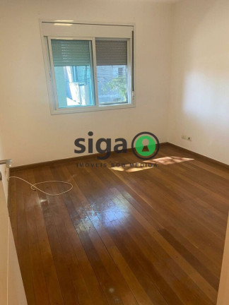 Imagem Casa com 4 Quartos à Venda ou Locação, 250 m² em Jardim Novo Mundo - São Paulo Imagem Casa com 4 Quartos à Venda ou Locação, 250 m² em Jardim Novo Mundo - São Paulo