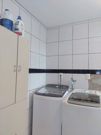 Imagem Casa com 4 Quartos à Venda, 200 m² em Condomínio Vila De Jundiaí - Jundiaí Imagem Casa com 4 Quartos à Venda, 200 m² em Condomínio Vila De Jundiaí - Jundiaí