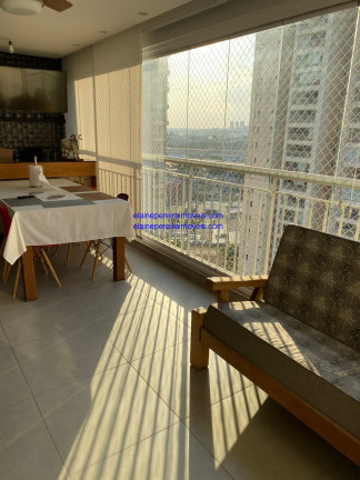 Imagem Apartamento com 3 Quartos à Venda, 171 m² em Butantã - São Paulo Imagem Apartamento com 3 Quartos à Venda, 171 m² em Butantã - São Paulo