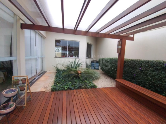 Imagem Casa com 4 Quartos à Venda, 402 m² em Vila Rosa - Itapetininga Imagem Casa com 4 Quartos à Venda, 402 m² em Vila Rosa - Itapetininga