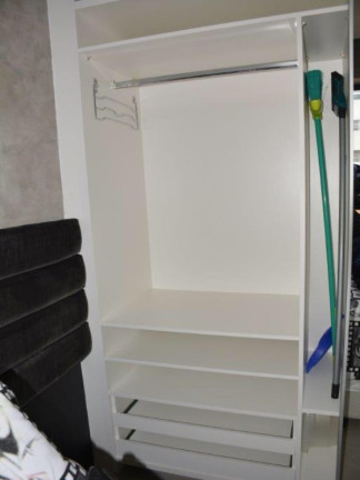 Imagem Imóvel com 1 Quarto para Alugar, 28 m² em Jardim Paulista - São Paulo Imagem Imóvel com 1 Quarto para Alugar, 28 m² em Jardim Paulista - São Paulo