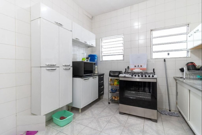 Imagem Casa com 3 Quartos à Venda, 222 m² em Ipiranga - São Paulo Imagem Casa com 3 Quartos à Venda, 222 m² em Ipiranga - São Paulo