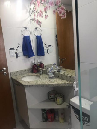 Imagem Apartamento com 4 Quartos à Venda, 138 m² em Armação - Salvador Imagem Apartamento com 4 Quartos à Venda, 138 m² em Armação - Salvador