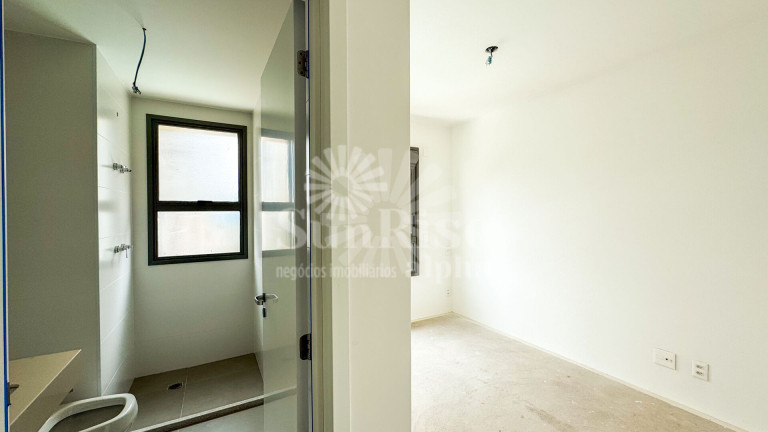 Imagem Apartamento com 4 Quartos à Venda, 180 m² em Alphaville Conde I - Barueri Imagem Apartamento com 4 Quartos à Venda, 180 m² em Alphaville Conde I - Barueri
