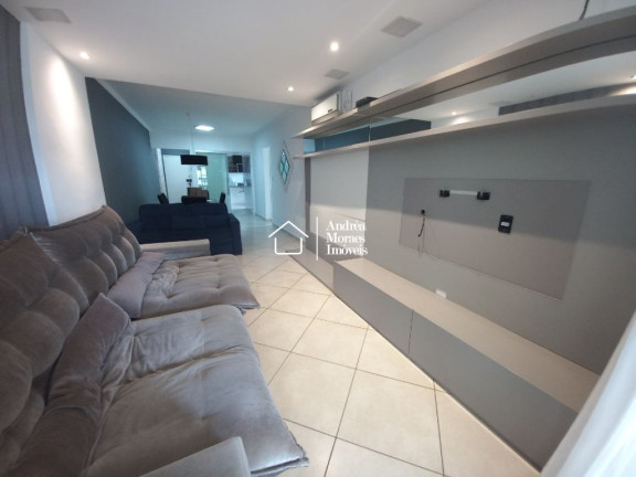 Imagem Apartamento com 3 Quartos à Venda, 120 m² em Canto Do Forte - Praia Grande Imagem Apartamento com 3 Quartos à Venda, 120 m² em Canto Do Forte - Praia Grande