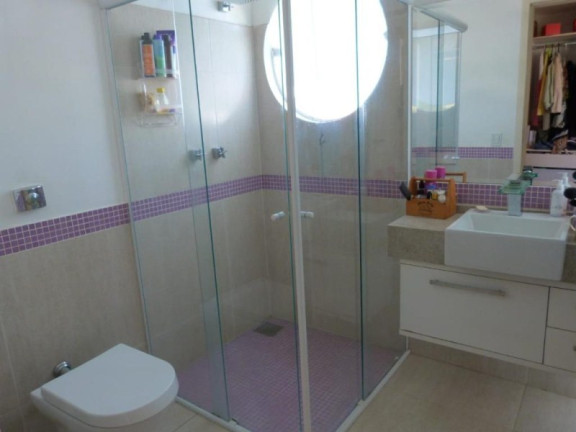 Imagem Casa com 3 Quartos à Venda, 1.000 m² em Parque Reserva Fazenda Imperial - Sorocaba Imagem Casa com 3 Quartos à Venda, 1.000 m² em Parque Reserva Fazenda Imperial - Sorocaba