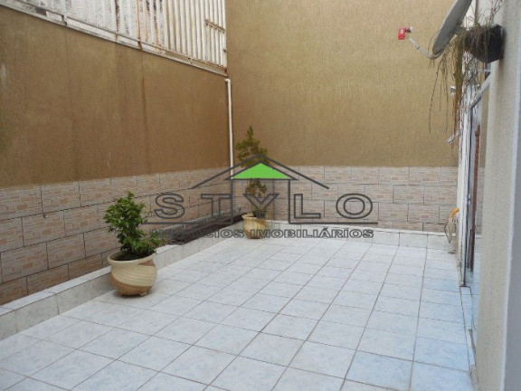 Imagem Apartamento com 3 Quartos à Venda, 146 m² em Vila Gonçalves - São Bernardo Do Campo Imagem Apartamento com 3 Quartos à Venda, 146 m² em Vila Gonçalves - São Bernardo Do Campo
