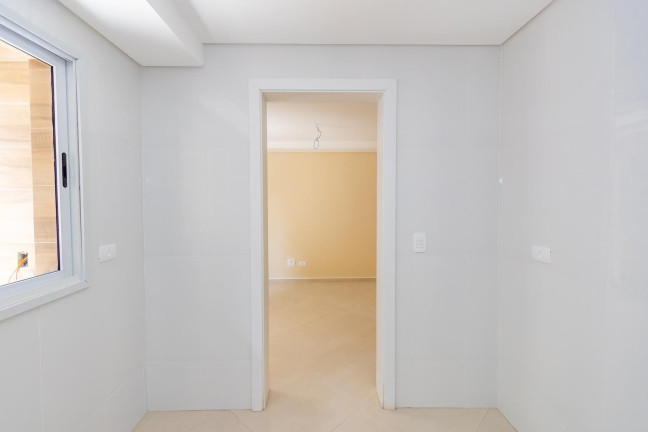 Imagem Sobrado com 3 Quartos à Venda, 157 m² em Ecoville - Curitiba Imagem Sobrado com 3 Quartos à Venda, 157 m² em Ecoville - Curitiba