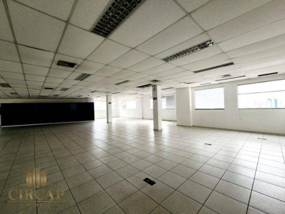 Imagem Edifício Residencial para Alugar, 1.771 m² em Vila Madalena - São Paulo Imagem Edifício Residencial para Alugar, 1.771 m² em Vila Madalena - São Paulo