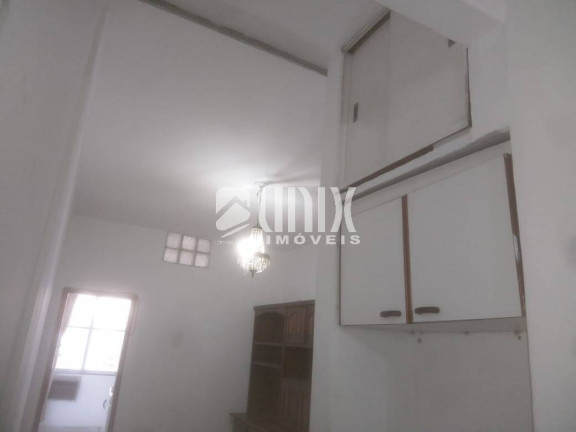Imagem Apartamento com 1 Quarto à Venda,  em Centro - Niterói