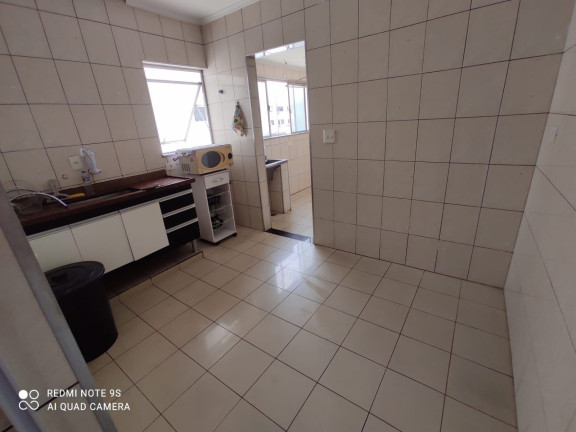 Imagem Imóvel com 2 Quartos à Venda, 80 m² em Saúde - São Paulo Imagem Imóvel com 2 Quartos à Venda, 80 m² em Saúde - São Paulo