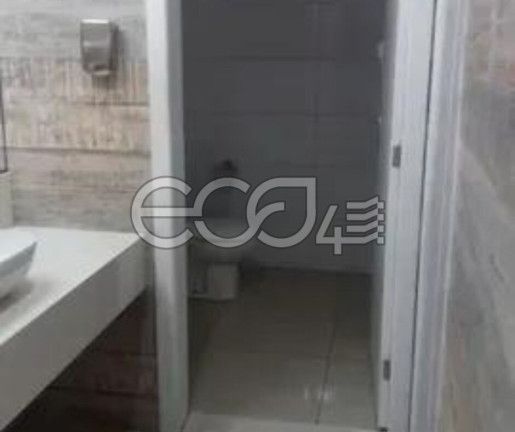 Imagem Apartamento com 3 Quartos à Venda, 105 m² em Luzia - Aracaju