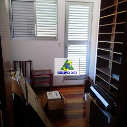 Imagem Casa com 3 Quartos à Venda, 561 m² em Chácara Primavera - Campinas