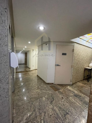 Imagem Imóvel com 3 Quartos à Venda, 125 m² em Barcelona - São Caetano Do Sul