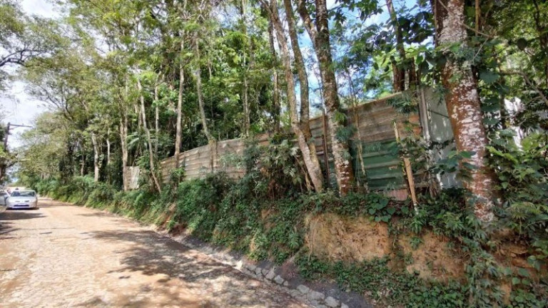 Imagem Imóvel à Venda, 1.000 m² em Jardim Colibri - Cotia Imagem Imóvel à Venda, 1.000 m² em Jardim Colibri - Cotia