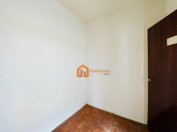 Imagem Apartamento com 3 Quartos à Venda, 113 m² em Aldeota - Fortaleza