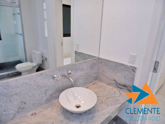 Imagem Apartamento com 4 Quartos à Venda, 205 m² em Belvedere - Belo Horizonte Imagem Apartamento com 4 Quartos à Venda, 205 m² em Belvedere - Belo Horizonte
