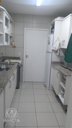 Imagem Apartamento com 3 Quartos à Venda, 100 m² em Centro - Balneário Camboriú