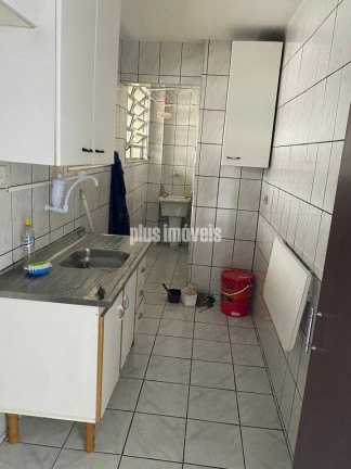 Imagem Apartamento com 1 Quarto à Venda, 40 m² em Pinheiros - São Paulo Imagem Apartamento com 1 Quarto à Venda, 40 m² em Pinheiros - São Paulo