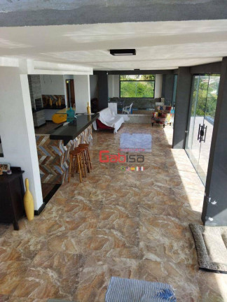 Imagem Casa com 2 Quartos à Venda, 400 m² em Pontal Do Atalaia - Arraial Do Cabo