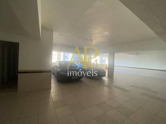 Imagem Apartamento com 3 Quartos à Venda, 141 m² em Agronômica - Florianópolis Imagem Apartamento com 3 Quartos à Venda, 141 m² em Agronômica - Florianópolis