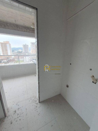 Imagem Apartamento com 2 Quartos à Venda, 68 m² em Vila Guilhermina - Praia Grande Imagem Apartamento com 2 Quartos à Venda, 68 m² em Vila Guilhermina - Praia Grande