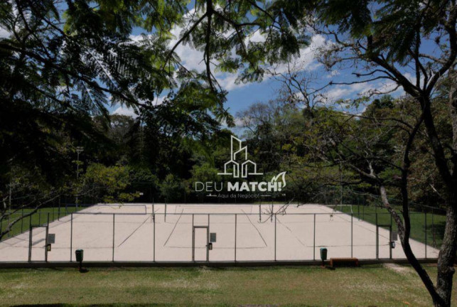 Imagem Terreno à Venda, 1.000 m² em Condominio Estância Parque De Atibaia - Atibaia Imagem Terreno à Venda, 1.000 m² em Condominio Estância Parque De Atibaia - Atibaia