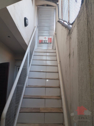 Imagem Chácara com 3 Quartos à Venda, 1.180 m² em Chácaras Acaraí - Hortolândia