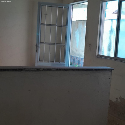 Imagem Casa de Condomínio com 3 Quartos à Venda, 201 m² em Coroa Grande - Itaguaí Imagem Casa de Condomínio com 3 Quartos à Venda, 201 m² em Coroa Grande - Itaguaí