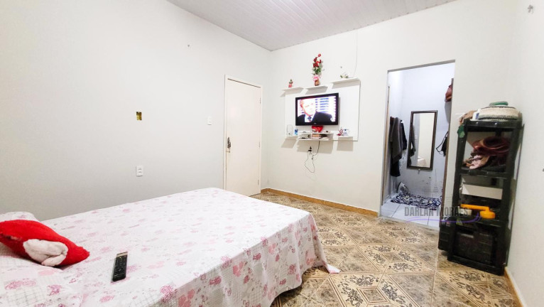 Imagem Casa com 3 Quartos à Venda, 95 m² em Gilberto Mestrinho - Manaus Imagem Casa com 3 Quartos à Venda, 95 m² em Gilberto Mestrinho - Manaus