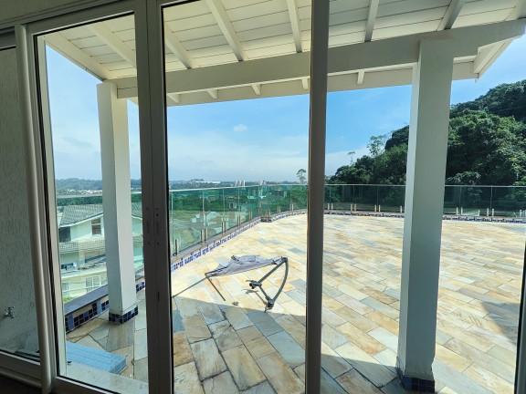 Imagem Casa com 5 Quartos à Venda, 672 m² em Parque Terra Nova Ii - São Bernardo Do Campo Imagem Casa com 5 Quartos à Venda, 672 m² em Parque Terra Nova Ii - São Bernardo Do Campo