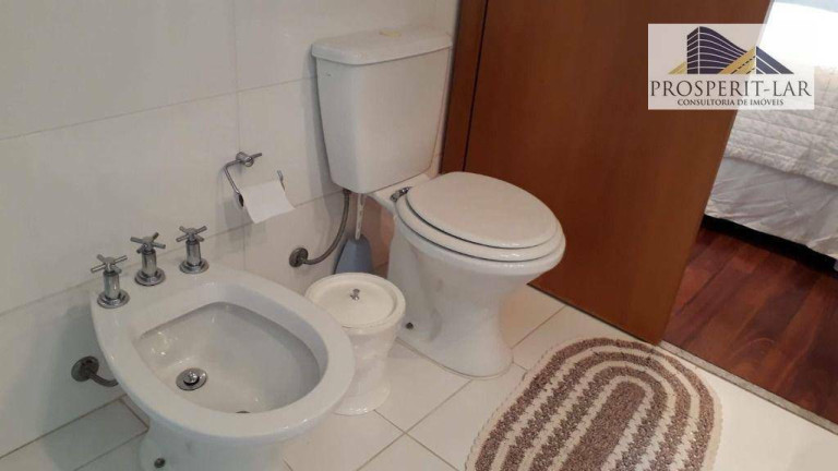Imagem Apartamento com 4 Quartos à Venda, 179 m² em Jardim Zaira - Guarulhos Imagem Apartamento com 4 Quartos à Venda, 179 m² em Jardim Zaira - Guarulhos