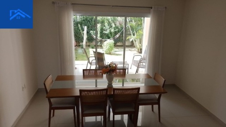 Imagem Casa com 3 Quartos à Venda, 220 m² em Chácaras Reunidas São Jorge - Sorocaba