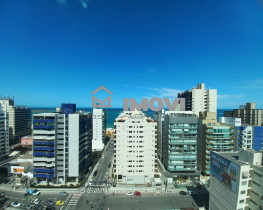 Apartamento com 2 Quartos à Venda, 70 m² em Praia Da Costa - Vila Velha
