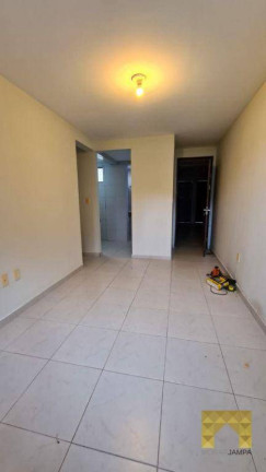 Imagem Apartamento com 2 Quartos à Venda, 74 m² em Castelo Branco - João Pessoa Imagem Apartamento com 2 Quartos à Venda, 74 m² em Castelo Branco - João Pessoa