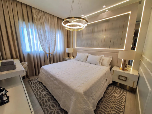 Imagem Apartamento com 4 Quartos à Venda, 160 m² em Centro - Balneário Camboriú